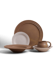 Ripple Small Plate