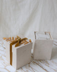 The Refillable Candle Gift Box