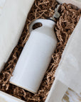 The Oil Cruet Gift Set
