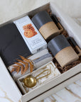 The Coffee Rituals Gift Set