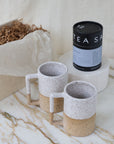 The Artisanal Tea Gift Set