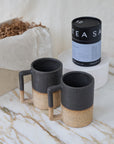 The Artisanal Tea Gift Set