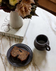 Ripple Mug
