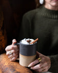 The Artisanal Coffee Gift Set