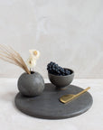 Cheese Board Trio