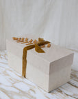 The Artisanal Coffee Gift Set