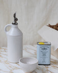 The Oil Cruet Gift Set