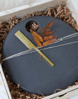 The Cheese Board Gift Set