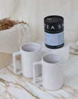 The Artisanal Tea Gift Set