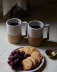 The Artisanal Coffee Gift Set