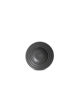 Ripple Small Bowl